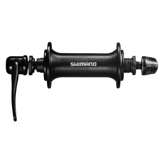 BUTUC FATA SHIMANO TOURNEY HB-TX800-QR