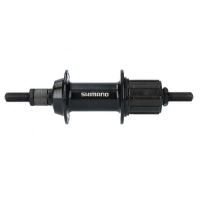 BUTUC SPATE SHIMANO TOURNEY FH-TY500-7-NT