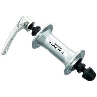 BUTUC FATA SHIMANO TIAGRA HB-4500