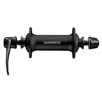 BUTUC FATA SHIMANO ACERA HB-T3000