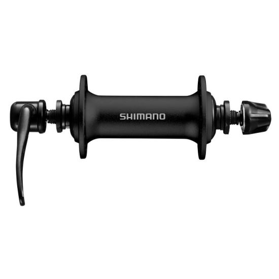 BUTUC FATA SHIMANO ACERA HB-T3000