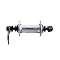 BUTUC FATA SHIMANO ACERA HB-T3000