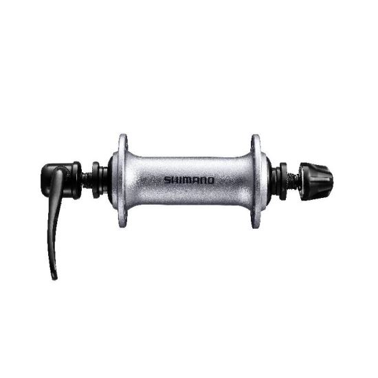 BUTUC FATA SHIMANO ACERA HB-T3000