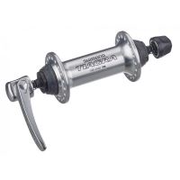 BUTUC FATA SHIMANO TIAGRA HB-4400