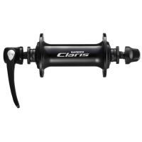 BUTUC FATA SHIMANO CLARIS HB-2400