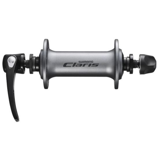 BUTUC FATA SHIMANO CLARIS HB-2400