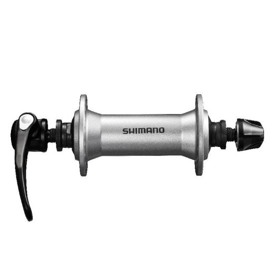 BUTUC FATA SHIMANO ALIVIO HB-T4000