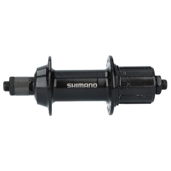 BUTUC SPATE SHIMANO TOURNEY FH-TY500-7-QR