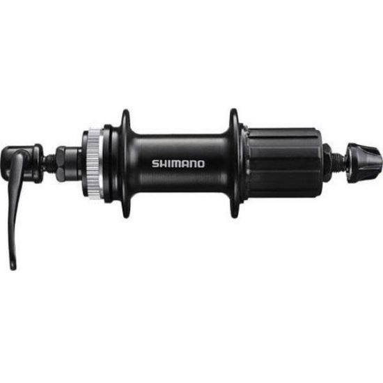 BUTUC SPATE SHIMANO TOURNEY FH-TX505-8