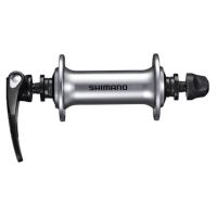 BUTUC FATA SHIMANO SORA HB-RS300