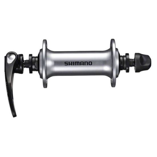 BUTUC FATA SHIMANO SORA HB-RS300