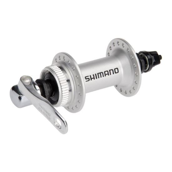 BUTUC FATA SHIMANO HB-M435-S