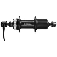 BUTUC SPATE SHIMANO ALTUS FH-RM33