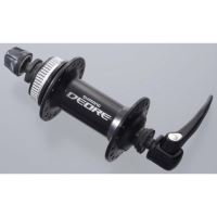 BUTUC FATA SHIMANO DEORE HB-M595