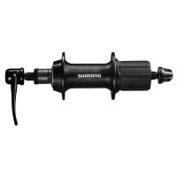 BUTUC SPATE SHIMANO TOURNEY FH-TX800-QR