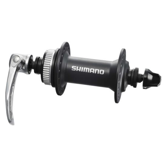 BUTUC FATA SHIMANO HB-M435-L