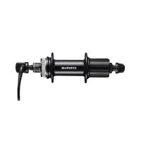 BUTUC SPATE SHIMANO FH-MT200-B