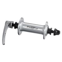 BUTUC FATA SHIMANO TIAGRA HB-4600