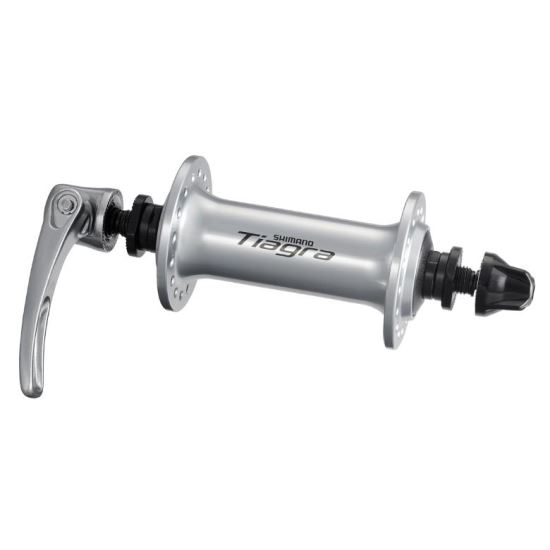 BUTUC FATA SHIMANO TIAGRA HB-4600