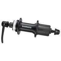 BUTUC SPATE SHIMANO FH-RM35