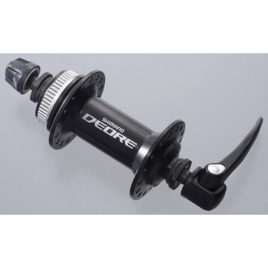 BUTUC FATA SHIMANO DEORE HB-M595