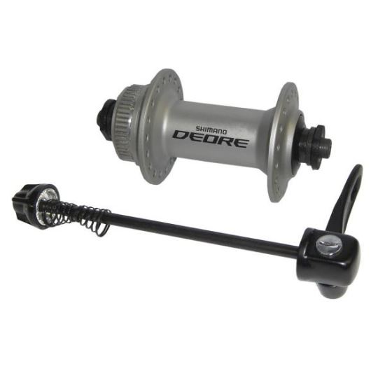 BUTUC FATA SHIMANO DEORE HB-M595