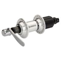 BUTUC SPATE SHIMANO FH-RM30