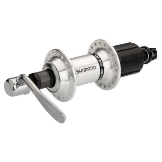 BUTUC SPATE SHIMANO FH-RM30