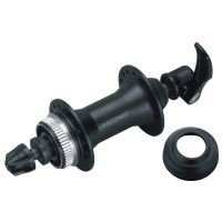 BUTUC FATA SHIMANO HONE HB-M600