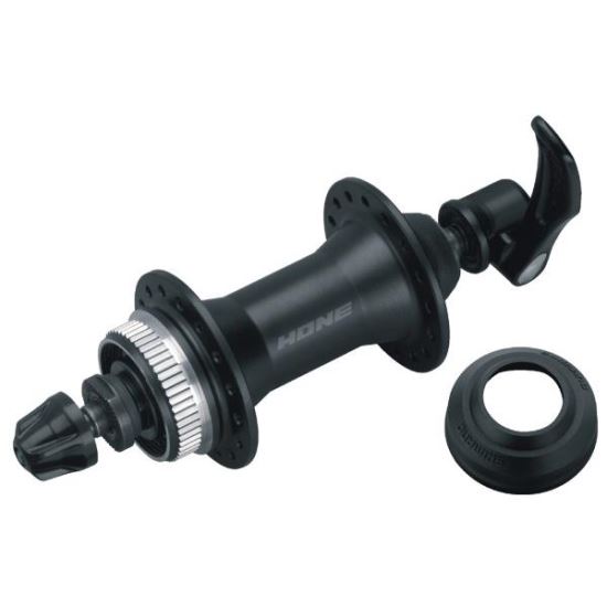 BUTUC FATA SHIMANO HONE HB-M600