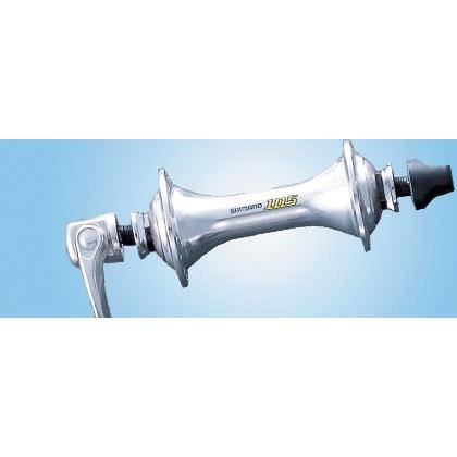 BUTUC FATA SHIMANO 105 HB-5500