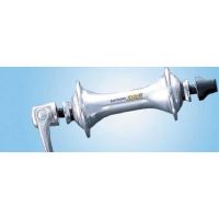 BUTUC FATA SHIMANO 105 HB-5500