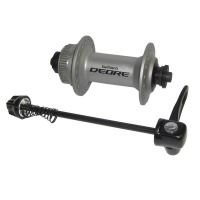 BUTUC FATA SHIMANO DEORE HB-M595