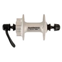 BUTUC FATA SHIMANO HB-M475-L