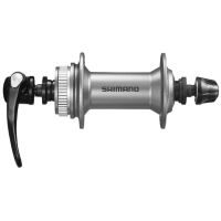 BUTUC FATA SHIMANO HB-M4050