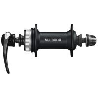 BUTUC FATA SHIMANO HB-M4050