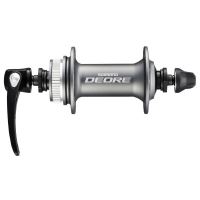 BUTUC FATA SHIMANO DEORE HB-M615-S