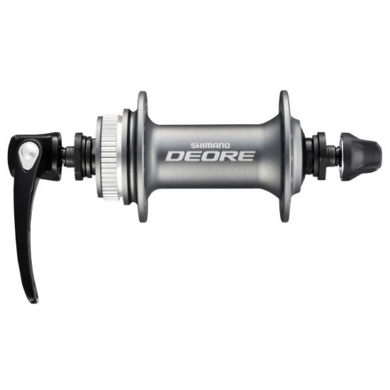 BUTUC FATA SHIMANO DEORE HB-M615-S