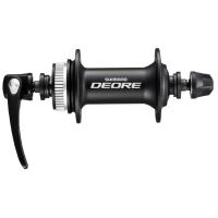 BUTUC FATA SHIMANO DEORE HB-M615-L