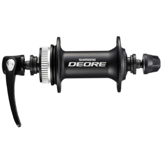 BUTUC FATA SHIMANO DEORE HB-M615-L