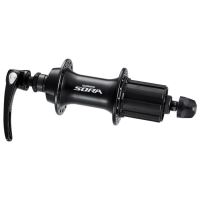 BUTUC SPATE SHIMANO SORA FH-3500