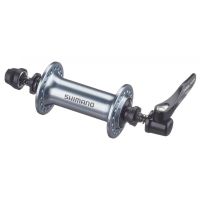 BUTUC FATA SHIMANO HB-RS400