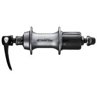 BUTUC SPATE SHIMANO CLARIS FH-2400