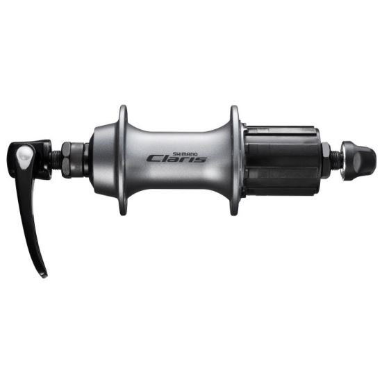 BUTUC SPATE SHIMANO CLARIS FH-2400