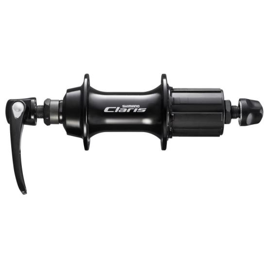 BUTUC SPATE SHIMANO CLARIS FH-2400