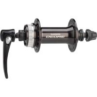 BUTUC FATA SHIMANO DEORE HB-M6000
