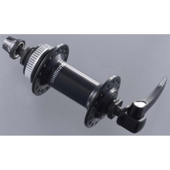 BUTUC FATA SHIMANO DEORE HB-M629