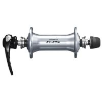 BUTUC FATA SHIMANO 105 HB-5800-S