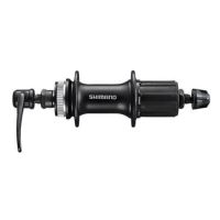 BUTUC SPATE SHIMANO ACERA FH-M3050