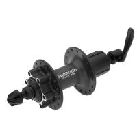 BUTUC SPATE SHIMANO FH-M475L